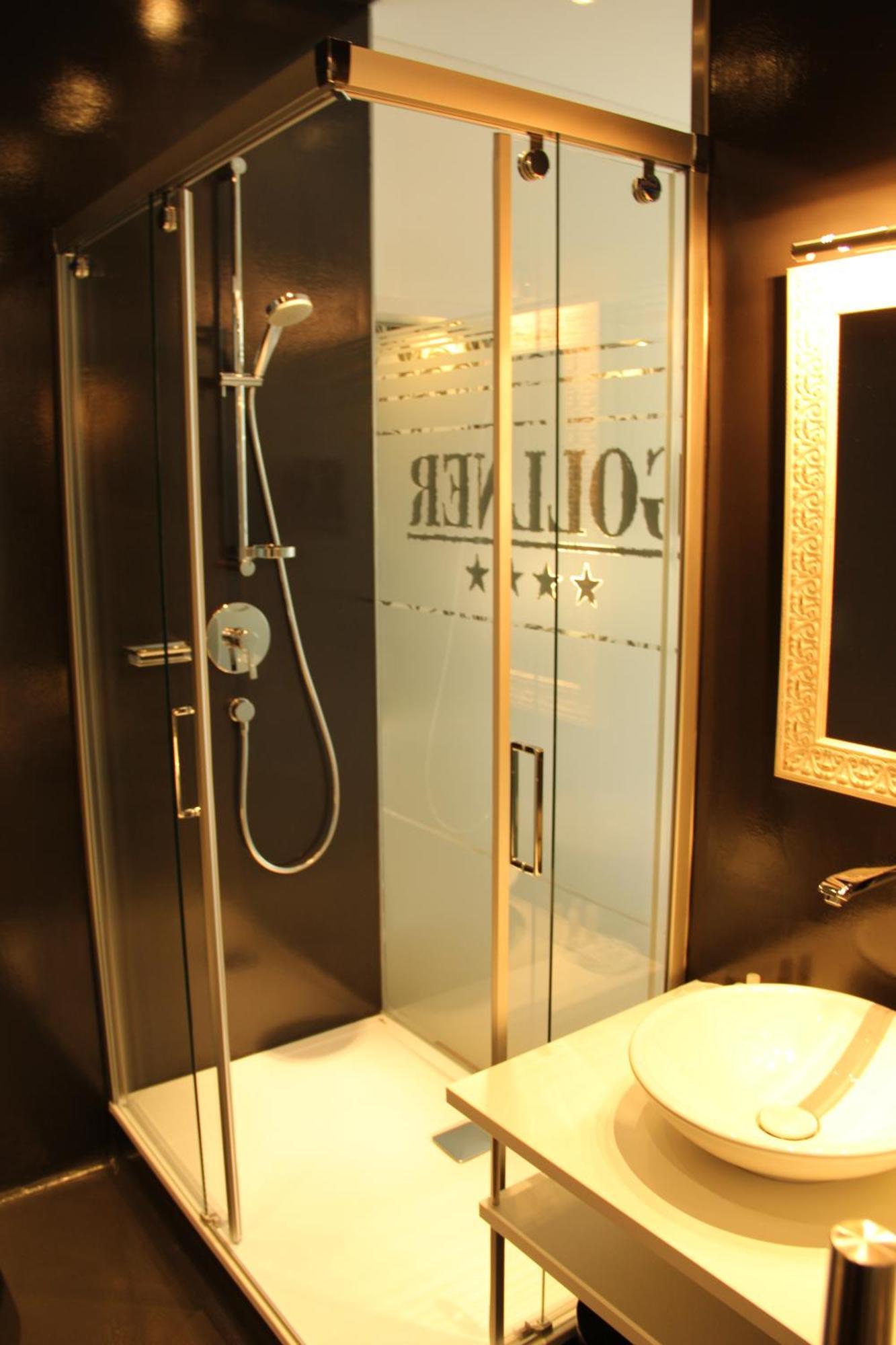 Hotel Gollner Graz Room photo