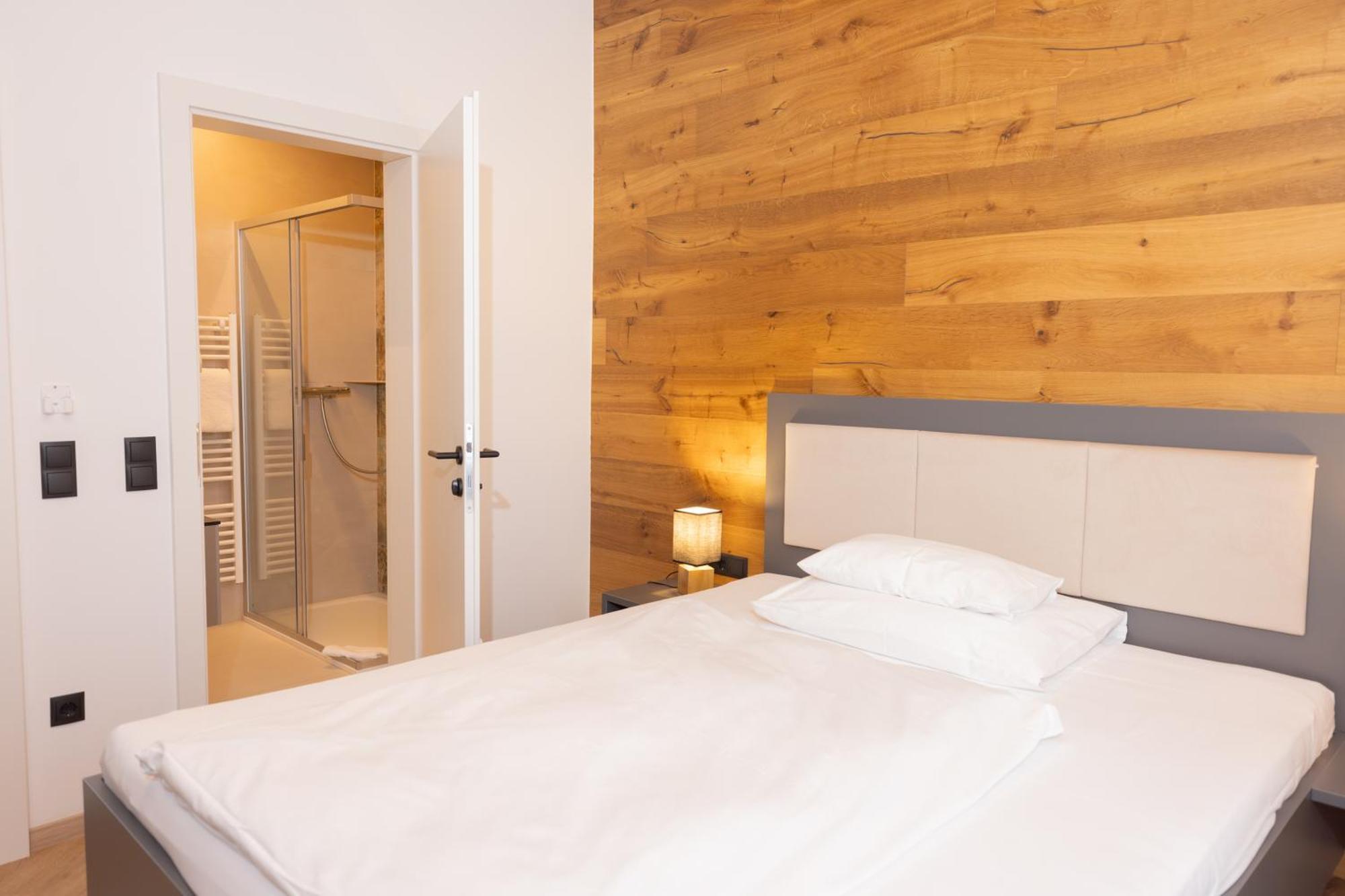 Hotel Gollner Graz Exterior photo